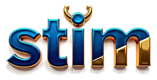 stim