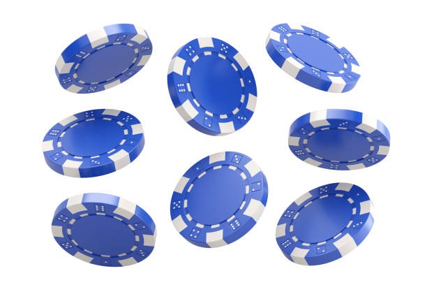 European Roulette wheel layout showing 37 pockets and betting table from stim live studio