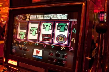 stim European Roulette betting table interface showing chip placement and payoff odds stim European Roulette betting table interface showing chip placement and payoff odds