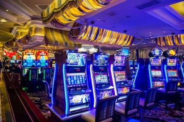 Mobile Legends esports match in progress on stim live-betting interface